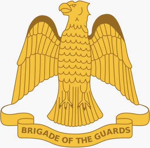 Gurs Logo