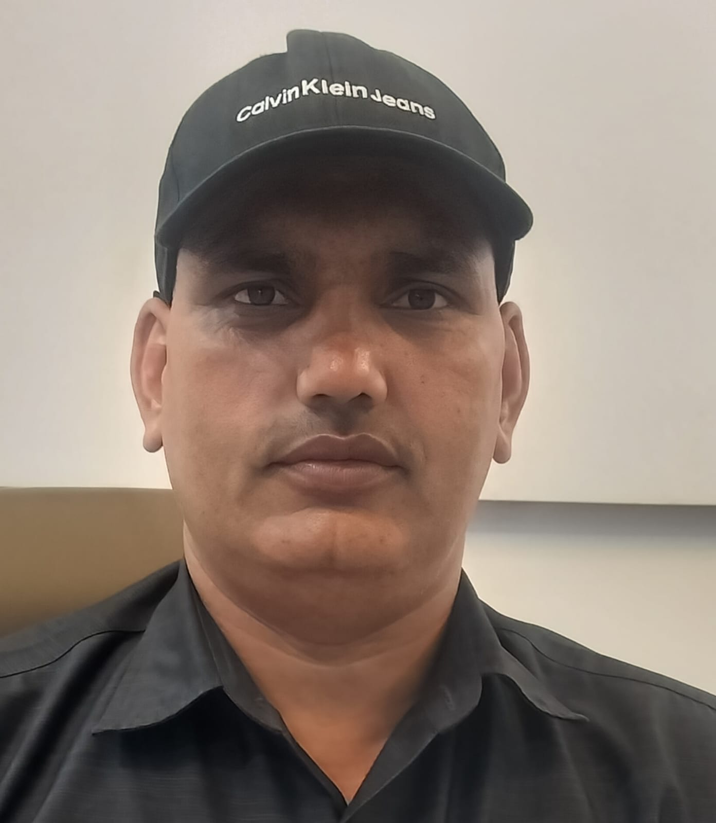 Exec Member